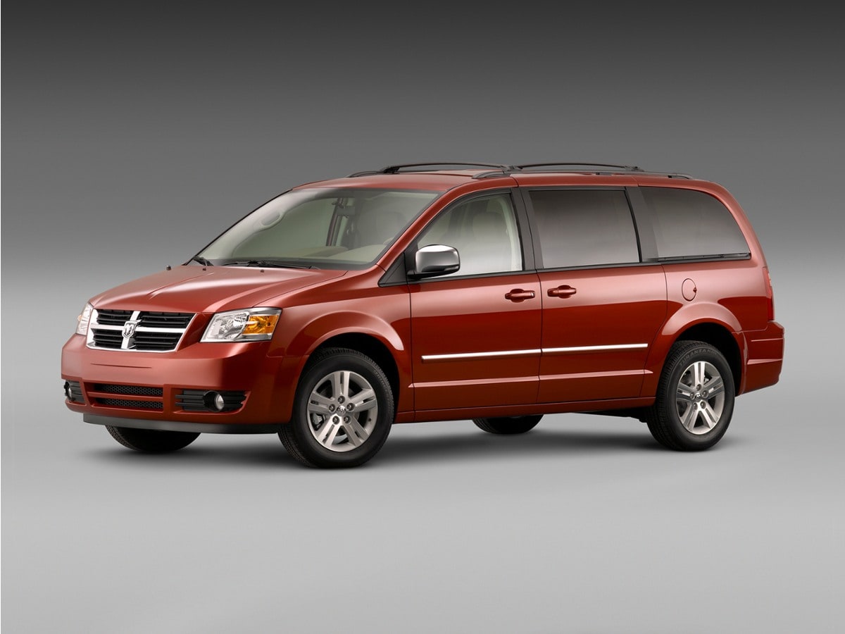 dodge grand caravan 2009 2D8HN54X29R660330 image dodge grand caravan 2009 2D8HN54X29R660330 image